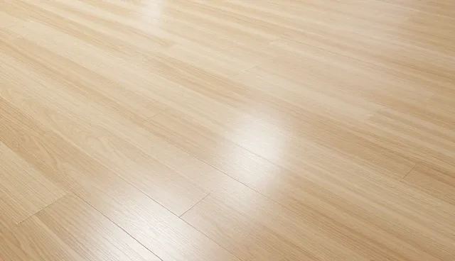 直播账号安全维护的实用技巧与日常管理建议