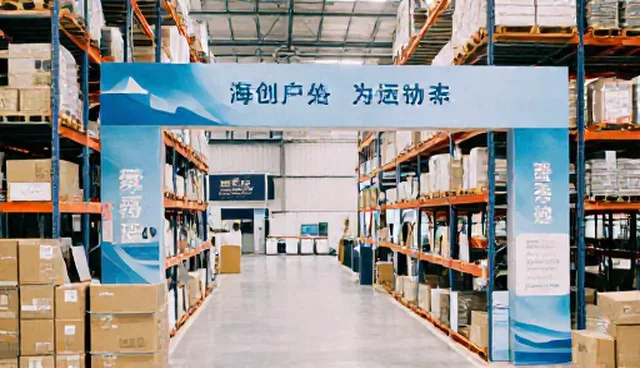 邯郸篮球直播间如何实现高效视频剪辑与活动执行