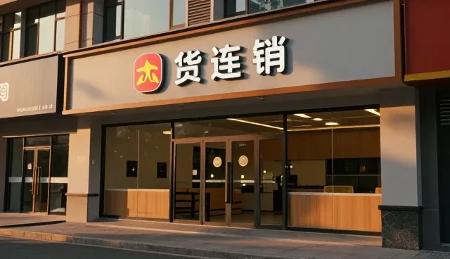 品牌传播如何通过媒介投放实现有效视觉呈现