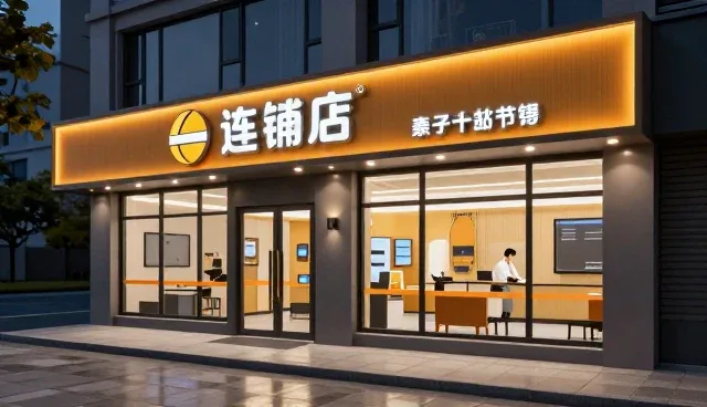 技术方案定制中运维检查要点的5大关注点