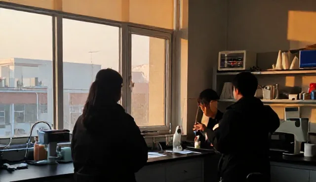 内容分发平台如何提升执行效率