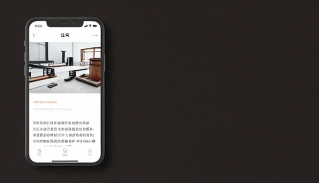网站维护难？如何有效解决常见问题？
