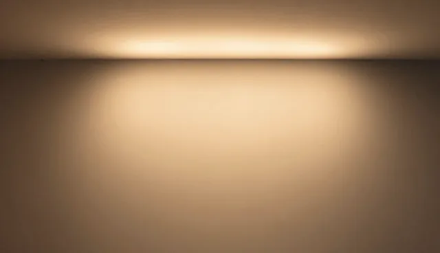 项目维护支持中的使用与维护建议分析