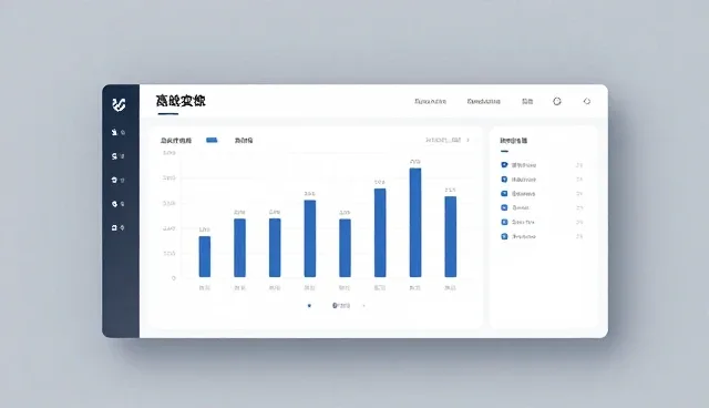 数据分析平台性能优化与适用条件解析