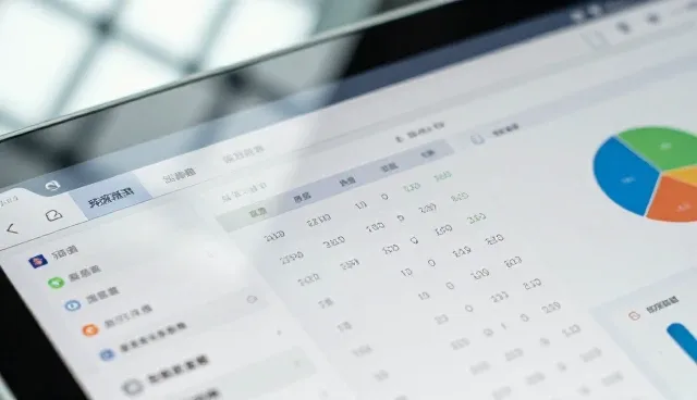 技术培训在提升系统性能中的关键作用