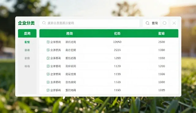 广州制作网站seo，行业分类查询如何提升网站权重