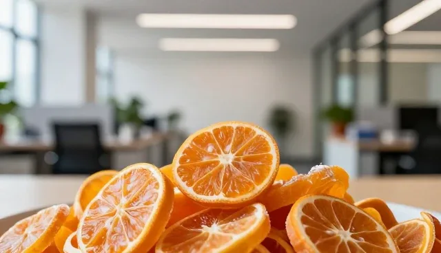 仓储保鲜技术在农产品销售中的适用边界