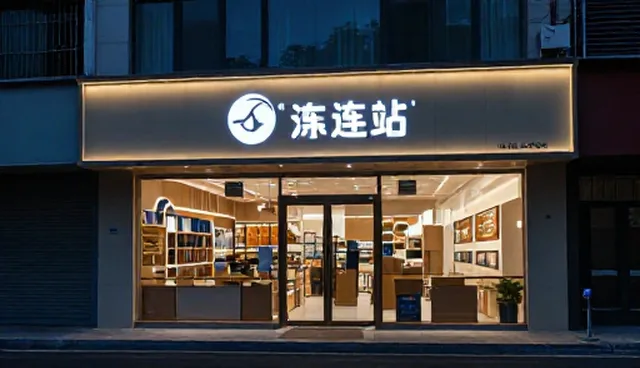 品牌传播中影视策划的使用建议与检查要点