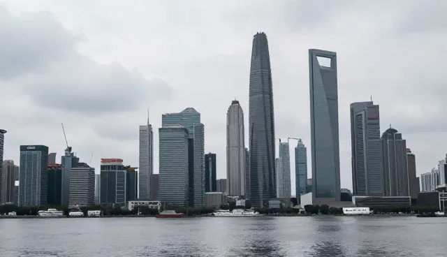 设计在适用边界中的实际应用与挑战