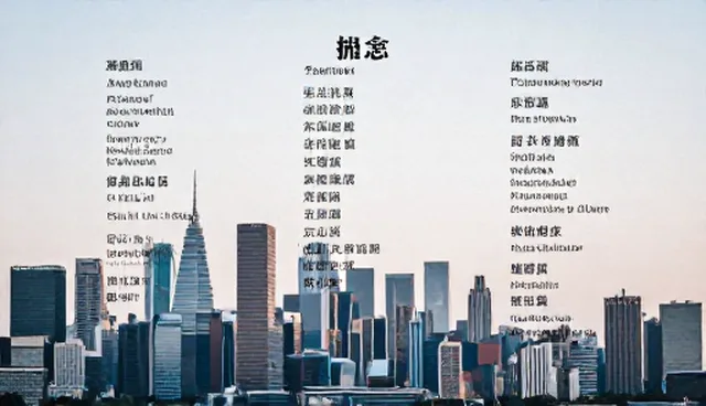企业定制提示词：应用场景下的分类与优化路径