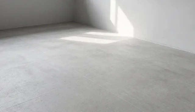核对清单：更省心的合作适用条件与性能检查