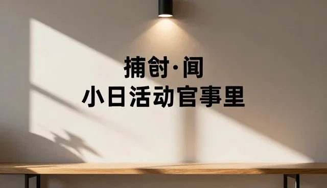 视频剪辑效率如何提升设计流程