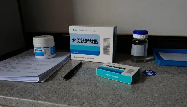 慢性病管理服务在不同场景中的康复指导实践
