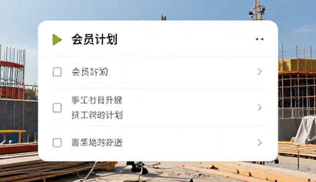 AI问答服务中常见问题及应对策略