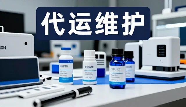 办公用品选型趋势：如何聚焦业务实际需求