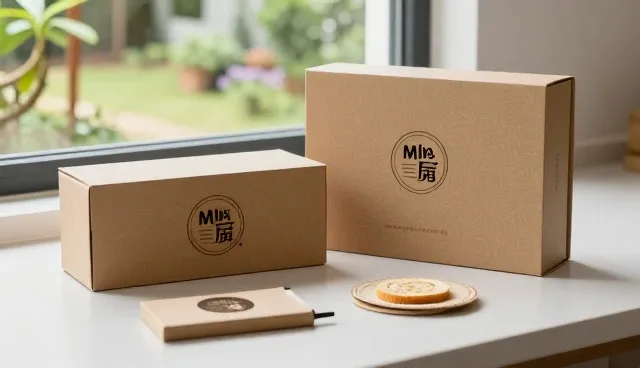 品牌代理产品管理中的常见问题及解决方案