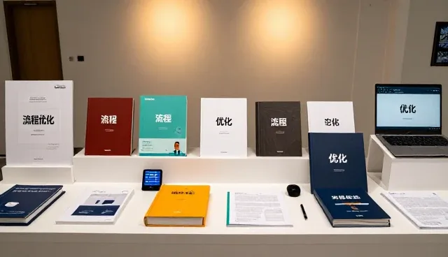 项目咨询中的常见误区与应对策略