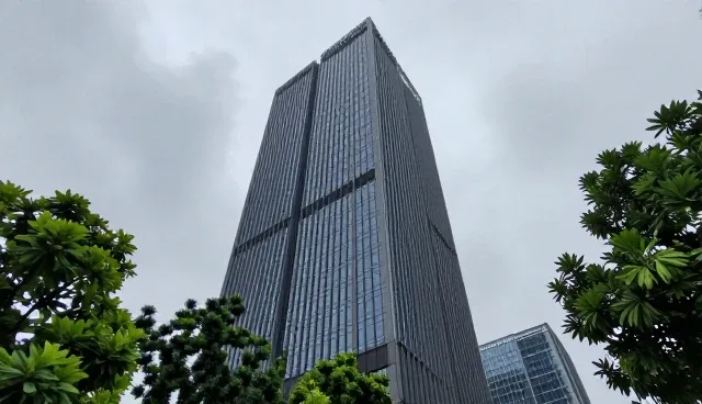 细节管理在技术服务中的关键作用与应用场景分析