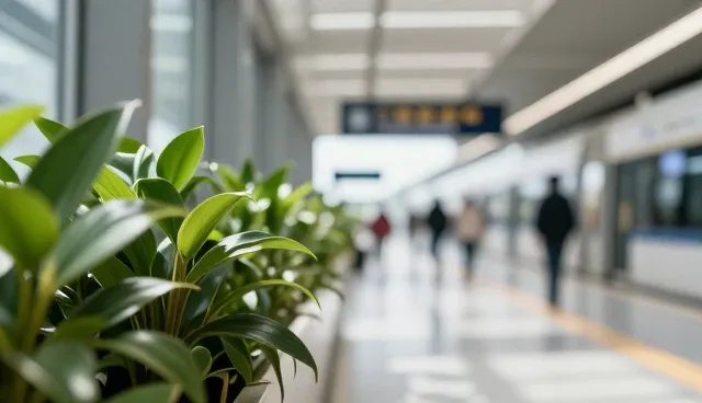 物业管理方案如何根据项目特性选择适用条件