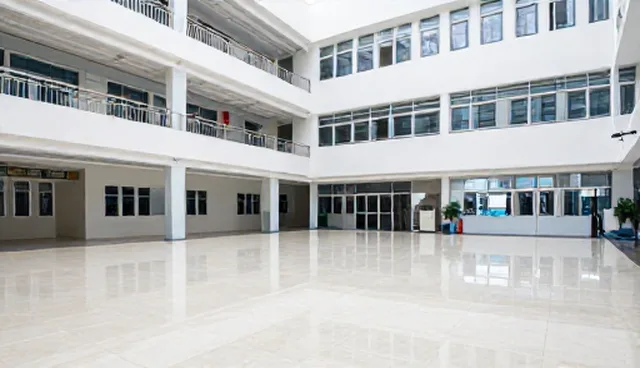 电商销售服务中日用百货的常见误区与正确理解