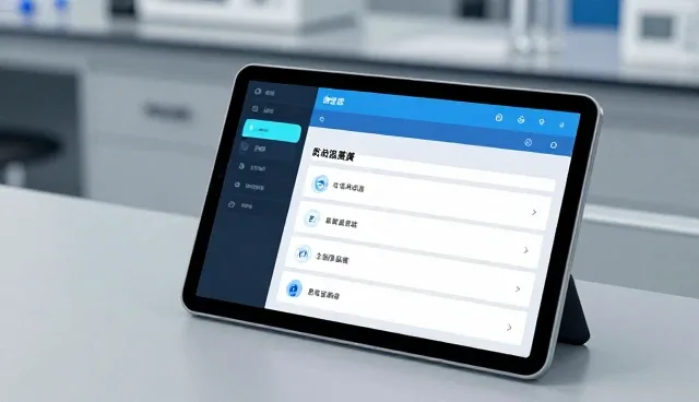 数据质量选型中兼容性的重要性与考量