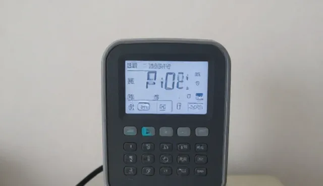 不同规模水质监测仪选型关注点比较