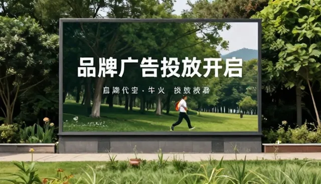 提升账号转化率的实战技巧与常见问题应对