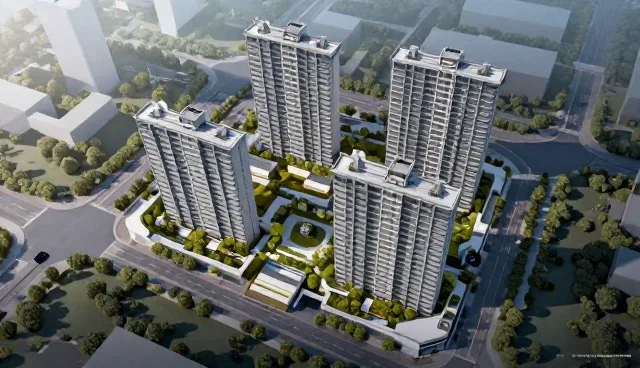 学习规划工具在课程安排与时间管理中的应用