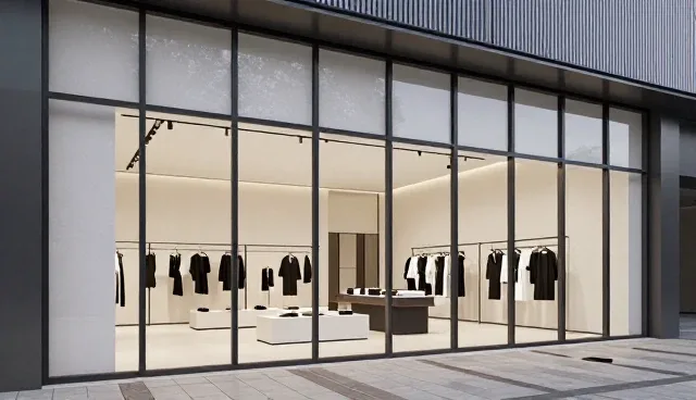 产品推广服务如何选择适用条件与性能