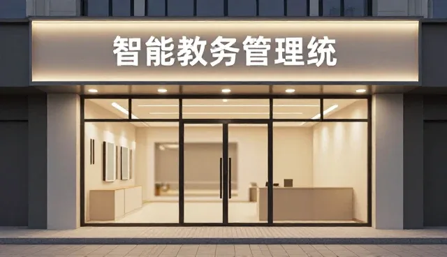 教育软件应用在课程资源管理中的实际应用场景与问题处理