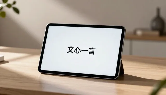 选型关注点：如何评估优化效果的实现路径