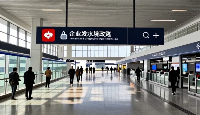 媒介投放中的应用场景与常见问题处理策略