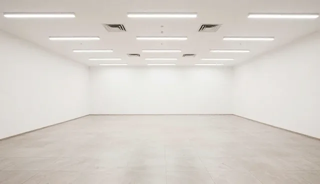 库存积压如何影响网络推广效果？