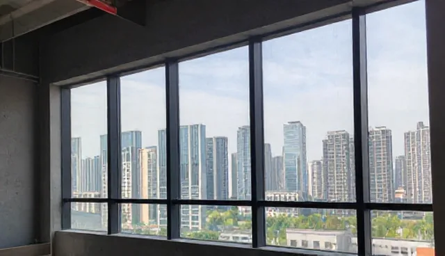 流程改进中的理解偏差与实际应用分析