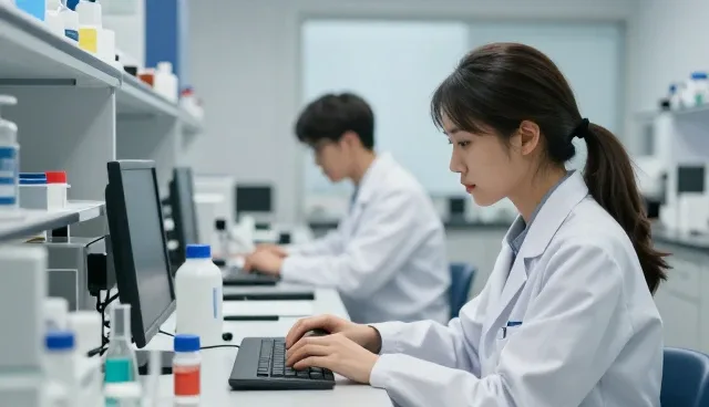 技术开发使用限制：5个检查要点确保合规