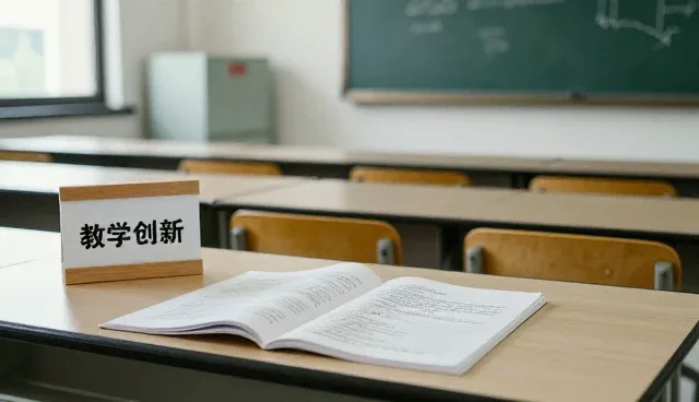 构建稳固合作关系的三大关键要素
