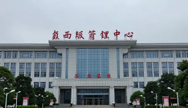 短视频如何提升品牌传播效率的实践路径