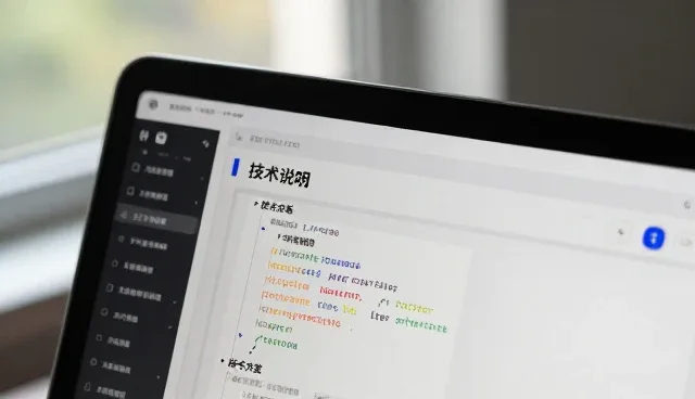 小程序开发中网络技术的常见问题及应对策略