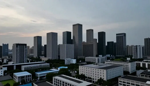 数据迁移中适配方案的常见问题与处理策略