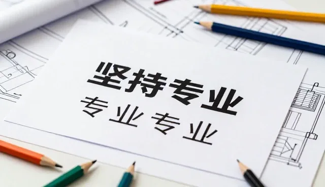 升学指导服务如何在实际场景中提升学生规划效率