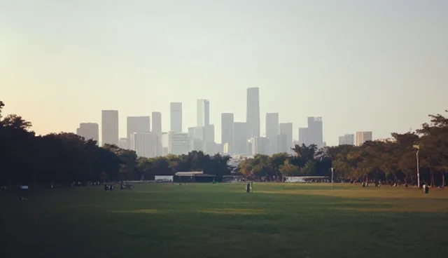 企业创新中项目咨询的应用场景与维护建议