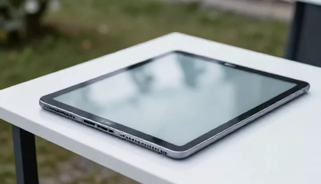质量检验在加工型生产中的关键作用与维护建议