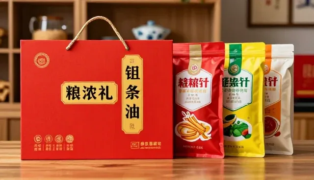 配送服务中常见问题及使用维护处理方法