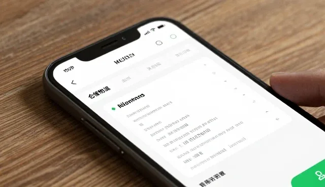 优化性能表现：技术推广中的应用与维护策略