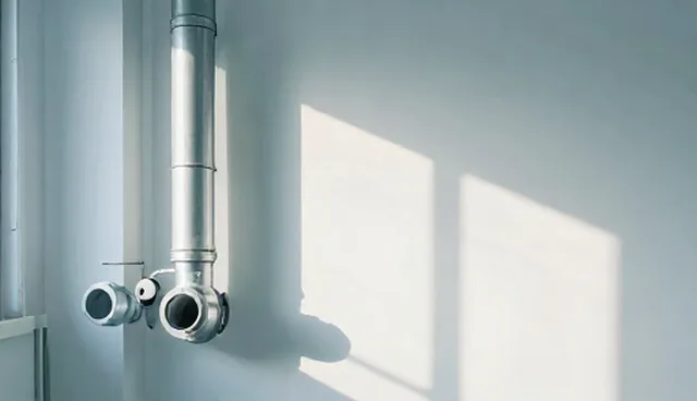 设备能力建设中的维护成本控制建议