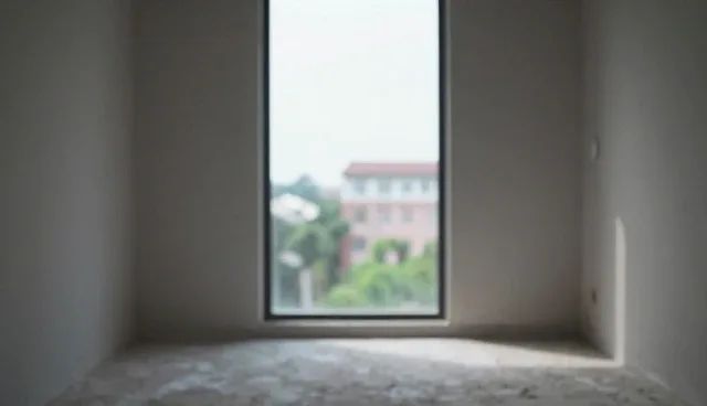 策划在管理咨询中的应用场景与实践路径