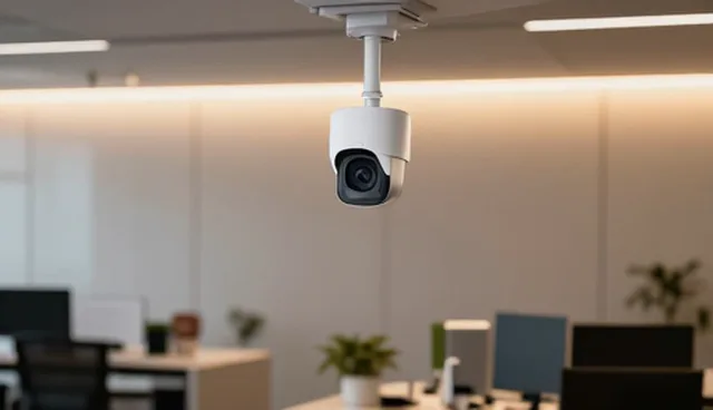 负载均衡技术应用中的常见问题与维护建议