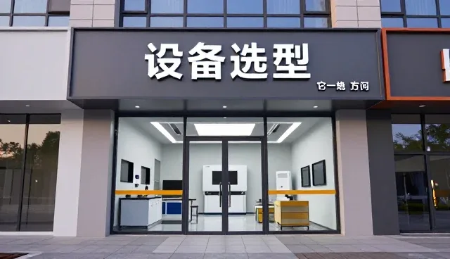 设备运行中常见问题及维护建议