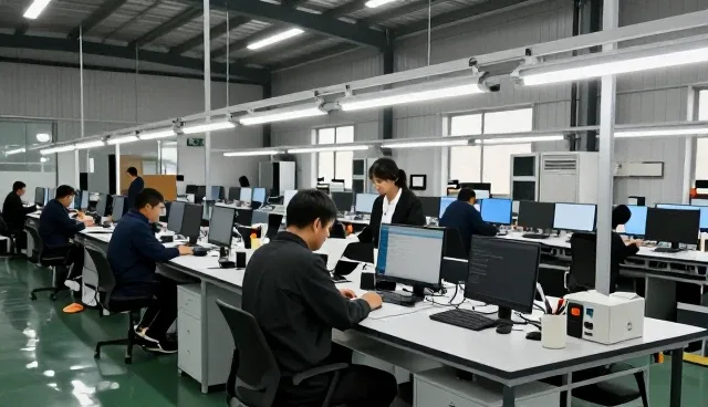 配送服务在酒类业务中的发展趋势与优化路径