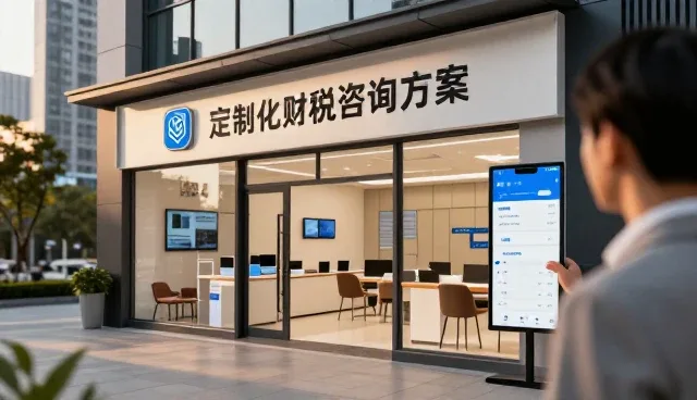 客户反馈机制在企业决策中的性能表现与适用场景分析